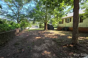 10 Wilson Ave, Great Falls, SC 29055 - Photo 22