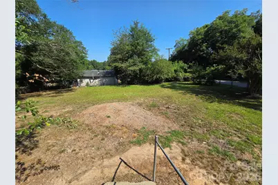 10 Wilson Avenue, Great Falls, SC 29055 - Photo 24