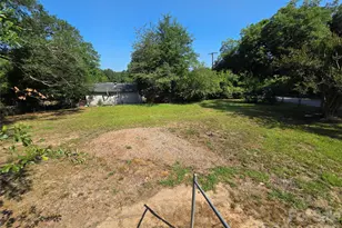 10 Wilson Ave, Great Falls, SC 29055 - Photo 24