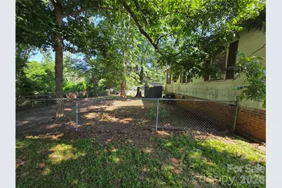 10 Wilson Avenue, Great Falls, SC 29055 - Photo 20