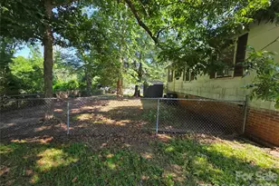10 Wilson Ave, Great Falls, SC 29055 - Photo 20