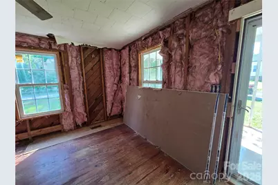 10 Wilson Avenue, Great Falls, SC 29055 - Photo 8