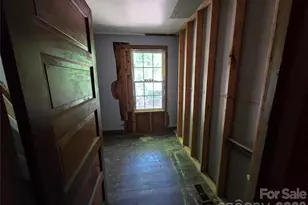 10 Wilson Ave, Great Falls, SC 29055 - Photo 18