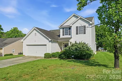 3387 Merchant Lane, Davidson, NC 28036 - Photo 2