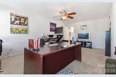 3387 Merchant Lane, Davidson, NC 28036 - Photo 20