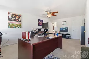 3387 Merchant Ln, Davidson, NC 28036 - Photo 20