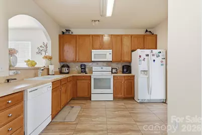 3387 Merchant Lane, Davidson, NC 28036 - Photo 6