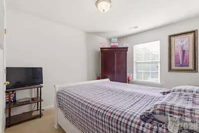 3387 Merchant Lane, Davidson, NC 28036 - Photo 14