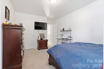 3387 Merchant Lane, Davidson, NC 28036 - Photo 16