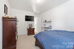 3387 Merchant Ln, Davidson, NC 28036 - Photo 16