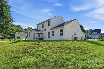 3387 Merchant Lane, Davidson, NC 28036 - Photo 26