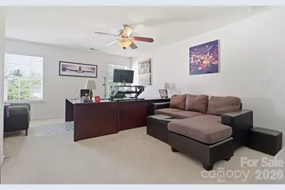 3387 Merchant Lane, Davidson, NC 28036 - Photo 18