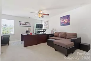 3387 Merchant Ln, Davidson, NC 28036 - Photo 18