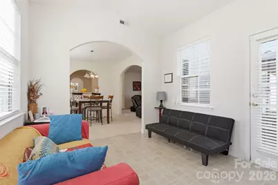 3387 Merchant Lane, Davidson, NC 28036 - Photo 22