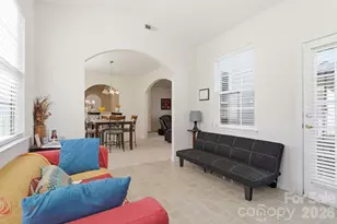 3387 Merchant Ln, Davidson, NC 28036 - Photo 22