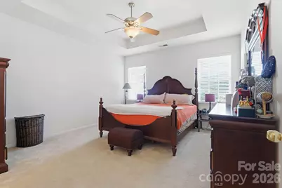 3387 Merchant Lane, Davidson, NC 28036 - Photo 12