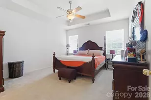 3387 Merchant Ln, Davidson, NC 28036 - Photo 12