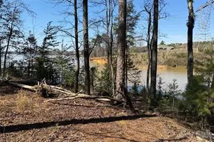 5140 Watermeade Ln, Belmont, NC 28012 - Photo 1