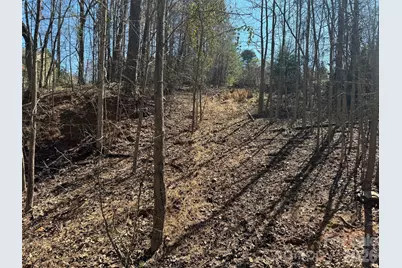 5140 Watermeade Lane, Belmont, NC 28012 - Photo 2
