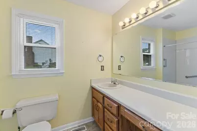105 Spurgen Drive, Kings Mountain, NC 28086 - Photo 14
