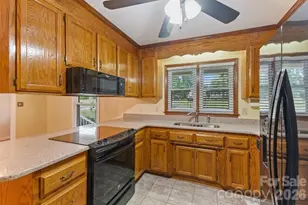 105 Spurgen Dr, Kings Mountain, NC 28086 - Photo 8