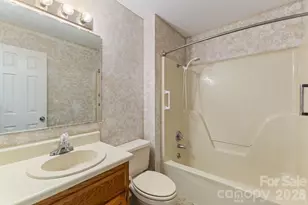 105 Spurgen Dr, Kings Mountain, NC 28086 - Photo 20