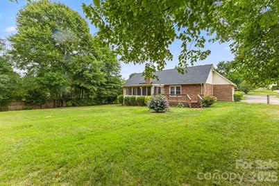 105 Spurgen Drive, Kings Mountain, NC 28086 - Photo 26