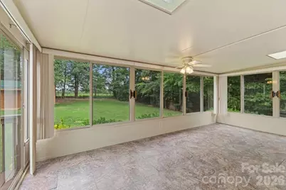105 Spurgen Drive, Kings Mountain, NC 28086 - Photo 24