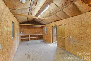 105 Spurgen Dr, Kings Mountain, NC 28086 - Photo 28