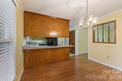 105 Spurgen Drive, Kings Mountain, NC 28086 - Photo 6