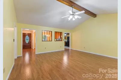 105 Spurgen Drive, Kings Mountain, NC 28086 - Photo 4
