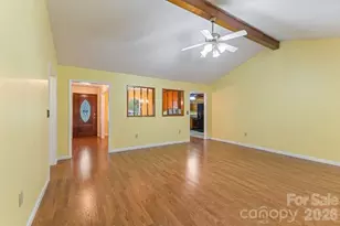 105 Spurgen Dr, Kings Mountain, NC 28086 - Photo 4