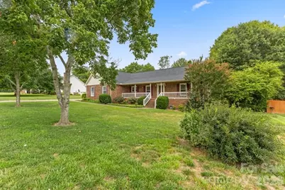 105 Spurgen Drive, Kings Mountain, NC 28086 - Photo 30