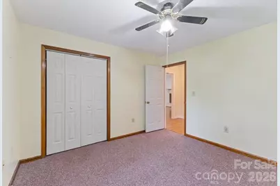 105 Spurgen Drive, Kings Mountain, NC 28086 - Photo 22