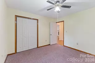 105 Spurgen Dr, Kings Mountain, NC 28086 - Photo 22