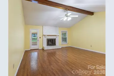 105 Spurgen Drive, Kings Mountain, NC 28086 - Photo 10