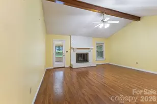 105 Spurgen Dr, Kings Mountain, NC 28086 - Photo 10