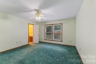 105 Spurgen Dr, Kings Mountain, NC 28086 - Photo 12