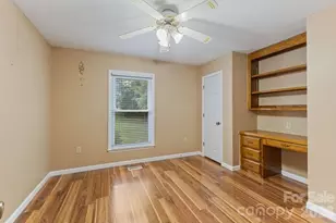 105 Spurgen Dr, Kings Mountain, NC 28086 - Photo 18