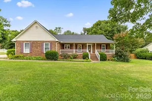 105 Spurgen Dr, Kings Mountain, NC 28086 - Photo 32