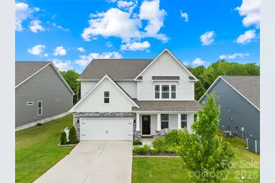 116 Aviendha Lane, Troutman, NC 28166 - Photo 46