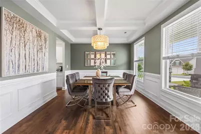 116 Aviendha Lane, Troutman, NC 28166 - Photo 6