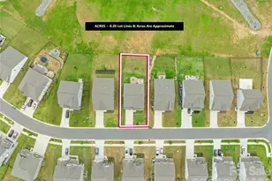 116 Aviendha Ln, Troutman, NC 28166 - Photo 44