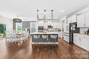 116 Aviendha Ln, Troutman, NC 28166 - Photo 24
