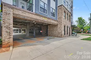 3630 N Davidson St, Charlotte, NC 28205 - Photo 36