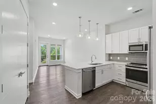 3630 N Davidson St, Charlotte, NC 28205 - Photo 16