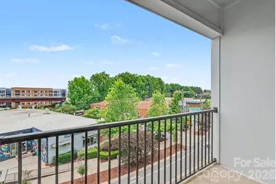 3630 N Davidson Street, Charlotte, NC 28205 - Photo 10