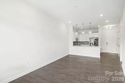 3630 N Davidson Street, Charlotte, NC 28205 - Photo 30