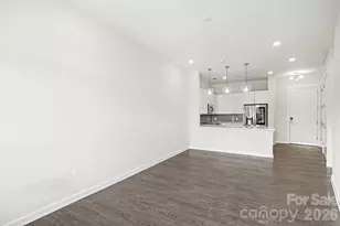 3630 N Davidson St, Charlotte, NC 28205 - Photo 30