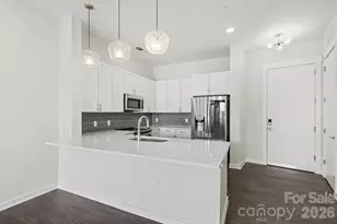 3630 N Davidson St, Charlotte, NC 28205 - Photo 20
